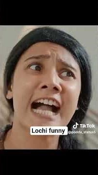 Lochi funny🤣🤣🤣 #comedy #trending #viral #new #subscribe