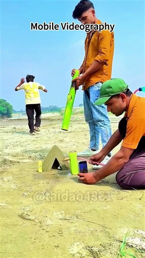 Creative Funny Video Ideas You Can Film With Just a Phone 🤯📱 #shorts #funny #mobilevideography