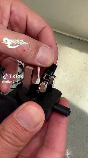 How to Use a UK Plug in Europe: Simple Adapter Fix