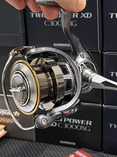 Terima Kasih, SOLD OUT JKT { Daiwa Exist Robot 3012 } Second Jepang Mulus Super, Nyaring 🦈, FREE ONGKIR 🛩 NOTE ; Indent Jepang Ya 4~7/8Minggu , Ga Ready Di Indo Tokopedia; NORTH BLUE FISHING Shopee ; North Blue 🐠🐋🐟 #daiwaexist #daiwaexist3012h #daiwaexistrobot #existrobot #daiwafishing