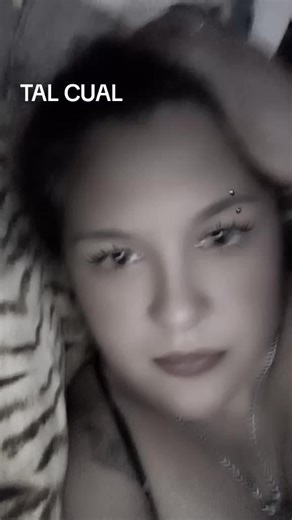 Videos de 🌻🍀💫🧚LORE🧚‍♂️.🌻🍀💫 (@lorena.iman) con “sonido original - alma gemela”