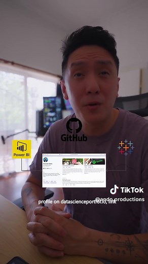 Landing Your First Data Analyst Job in 6 Months