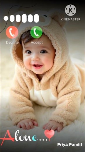 Message Ringtone Notification Ringtone//SMS Ringtone//Mgs Ringtone//Message Tone #ringtone