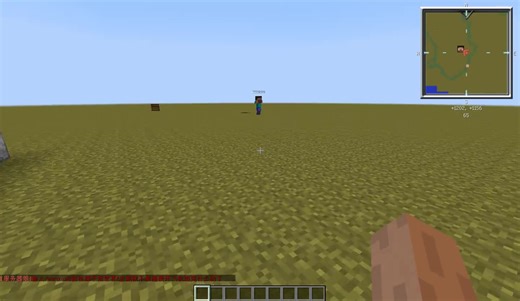 【Minecraft】从零开始玩战争服务器 Flan`s mod简单教程 服务器日常③