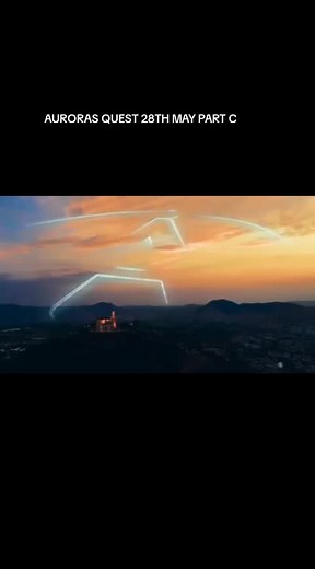 AURORA'S QUEST🌼 (@el_angel_de_aurora)’s videos with original sound - AURORA'S QUEST🌼