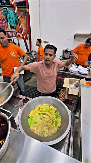 Muklis JR (@muklis233.sander)’s videos with suara asli - Muklis JR