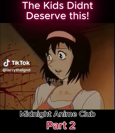 The scene where Amon’s family is brutally killed in Amon: Apocalypse of Devilman is one of the most devastating moments in dark anime history. Rather than spectacle, this moment serves as the emotional breaking point — the catalyst that strips away humanity and ignites Amon’s transformation. This scene reflects the nihilistic tone of late-90s OVAs, where anime explored grief, rage, and the cost of violence without offering comfort or resolution. Amon Apocalypse of Devilman family scene Devilman
