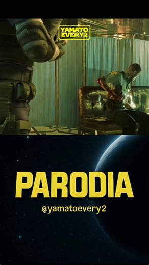 Escena Eliminada de Resident Evil 2 Remake