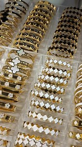 🚨 BIG PRODUCT LAUNCH ALERT! 🚨Get ready… something HUGE is coming this Monday at 2 PM CST! 🎉✨ We’ve been working hard behind the scenes to bring you brand-new, must-have products—and trust me, you don’t want to miss this drop!Set your alarms, mark your calendars, and get ready to shop before it’s gone! ⏳🔥Who’s excited?! 👀🎊 | Asmr Orders