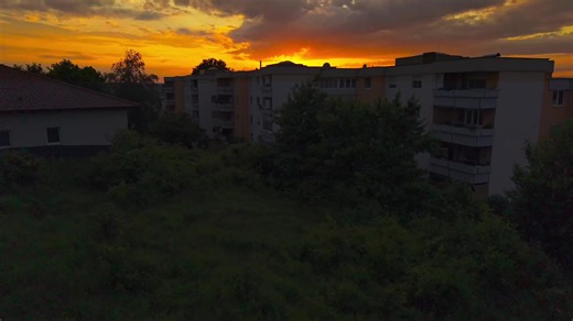 Birdview Studios (@birdviewstudios)’s videos with Originalton - Birdview Studios