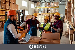 What Is Social Sustainability? - Network for Business Sustainability (NBS)