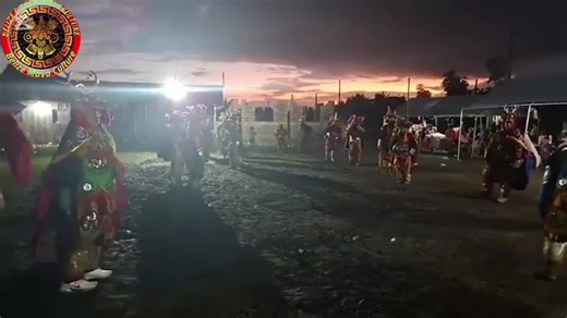 LIX XSON LI HIX IN BELLA VISTA VILLAGE