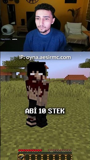 YOU CAN CONVERT GAME MONEY INTO REAL MONEY!