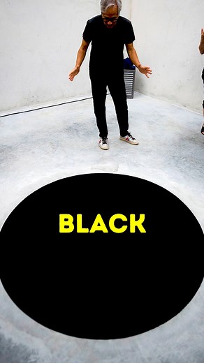 19K views · 178 reactions | Darkest Material on Earth  | Mr Scientific | Facebook