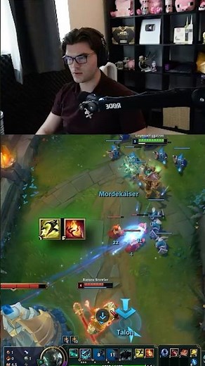 How To Create a PERFECT DIVE Setup 😎🤫