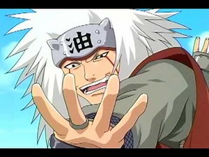 Naruto - Arabic - ناروتو