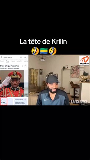 Vidéos de Romi666 (@romi666kp) avec son original - Romi666