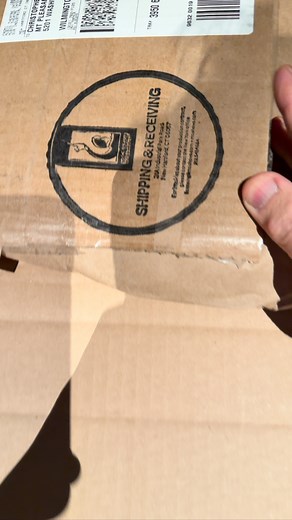 Mamma Mia! It’s Spring Musical time! Auditions for Mamma Mia are Dec 9 and 11 at 6:30pm! Audition workshop is Dec 2 at 6:30! Visit mphsdrama.com for all the details! | Mount Pleasant High School Drama Program