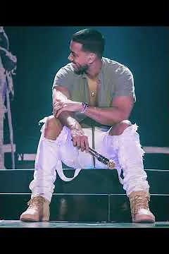 Dardos , Romeo Santos × Prince Royce #bachata #music #musica #romeosantos #princeroyce #shorts
