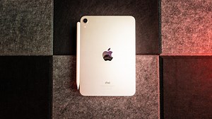 iPad mini 6 review: Still an excellent tablet if you can get it cheap! - Mark Ellis Reviews