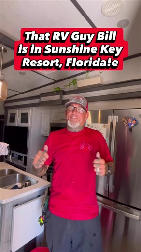 How to Add a Second or Third AC Unit to Your RV