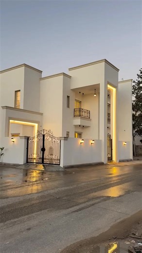 ‏#ar_maano #SomaliArchitects #civilengineering #Naqshad #Dhismo | Civil Engineer