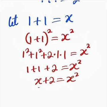 How legends evaluate 1+1 🤣