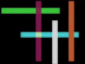 STEREOLAB FLOURESCENCES