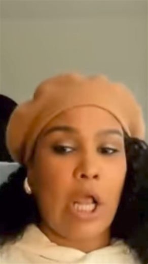 Stop being insecure ✨✨ | Sheraseven Sprinkle Sprinkle