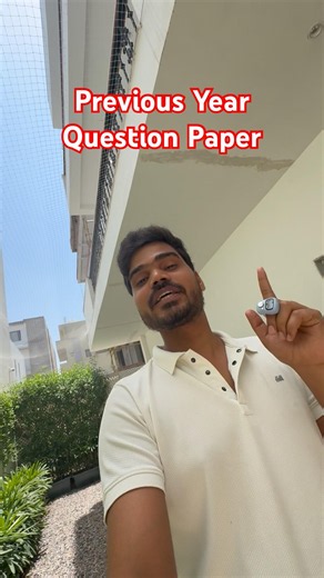 Previous Year Question Papers of All Bank Exams 📝 #sbi #ibps #rrb