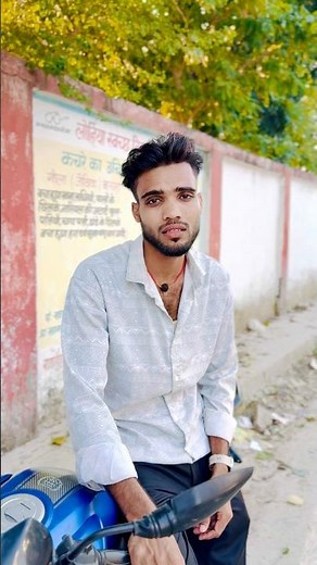 अब हम दीवाली कैसे मनायेव | diwali shayari | bhojpuri shayari | sad shayari bhojpuri #diwali #shayari