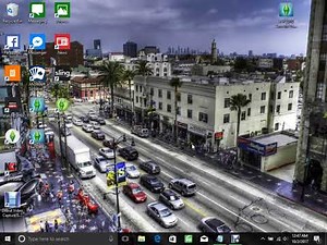 How To Use Car Mods In Sims 3!!!