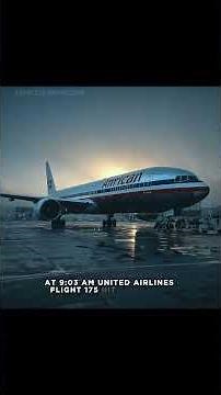 September 11, 2001 | A Timeline of Events