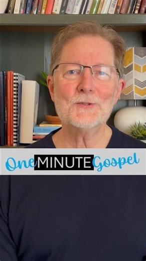 How serious is my sin? Episode 64