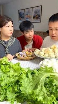 eat tha food prank video 13. only entertainment and comedy