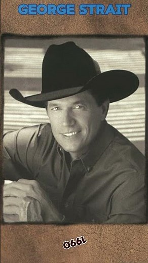 "Drinking Champagne" by Bill Mack and cover by George Strait.