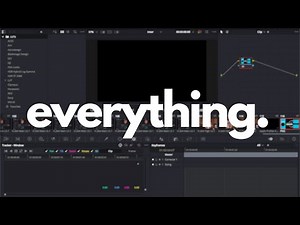 COLOR TAB explained for beginners!