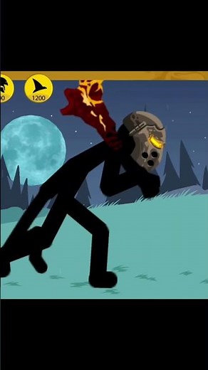stick war legacy #stickman #stickwarlegacy