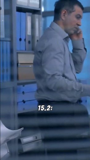 Principle 15: Communicate Engagement Results and Monitor Action Plans in Internal Auditing.