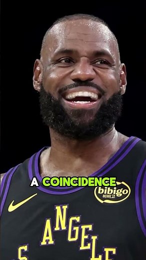 LeBron James' Secret to Longevity: How He Defies Age and Dominates the NBA | NBA Chronicles