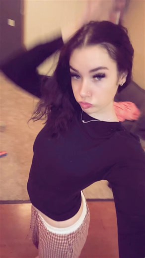 back dermal time #rubyxxxxo | dermal