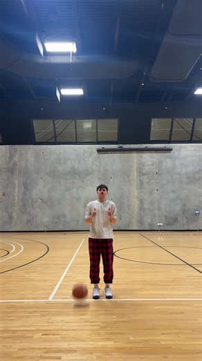 Hoop fit #ootd #basketball #fyp