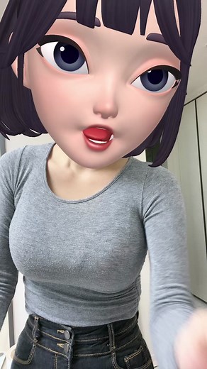 아니 바지 새로샀는데 진심 내 허리가 이랬나 싶을 정도로 잘 잡아주는데 겁나 편해요 진짜 이건 남겨야해 하고 쌩얼로 바로 찍음 ㄹㅇ
