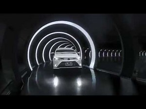 Toyota Vios TRD Sportivo