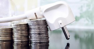 Prix de l’énergie: nouvelles hausses du gaz et de l’électricité alors que débute l’été