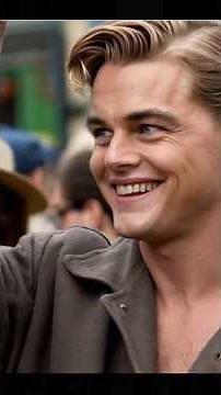 TITANIC The Movie