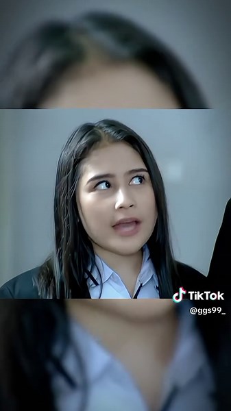 Komedinya Sisi Jangankan Orang Bikin Ngakak di GGS