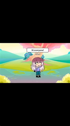 Hitari_Productions on TikTok