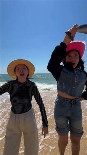 SH - Dance Cover of the Sea || Dance Cover of the Sea #shorts