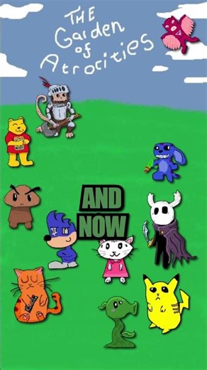 Drawing from Memory - Spongebob Squarepants #spongebob #spongebobsquarepants #spongebobdrawing